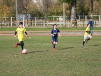 IMG_8600